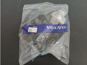 Kabeliai/ Laidai VOLVO