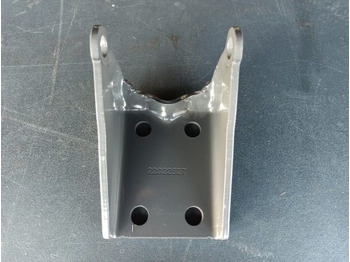 Rėmas/ Važiuoklė VOLVO