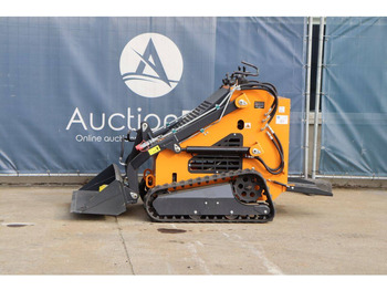 : nuotrauka antraštėje