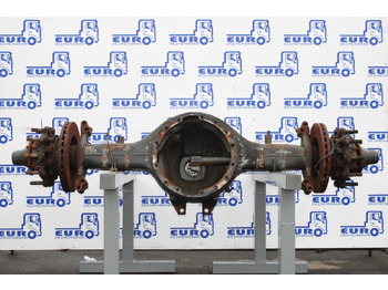 : nuotrauka antraštėje