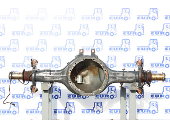 : nuotrauka antraštėje