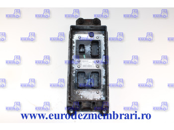 Valdymo blokas RENAULT T