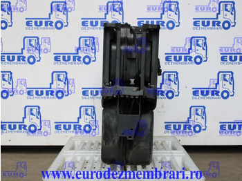 AdBlue bakas - Sunkvežimis REZERVOR ADBLUE SCANIA NGS 2393232, 2113215: foto 2