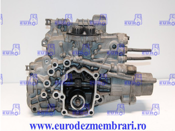 : nuotrauka antraštėje