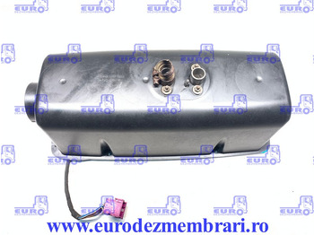 : nuotrauka antraštėje