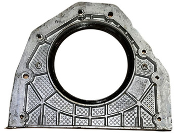 Atsarginės dalys Volvo FH5/Aero: foto 2 Atsarginės dalys Volvo FH5/Aero: foto 2