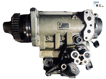 Kuro siurblys BOSCH