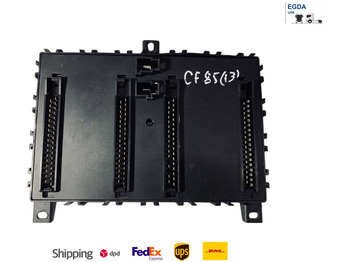 Valdymo blokas DAF CF 85