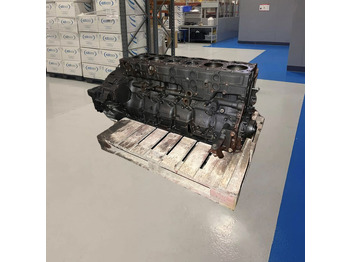 : nuotrauka antraštėje