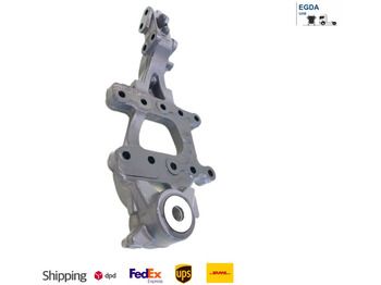 Kabina ir interjeras DAF XG