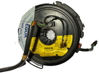 : nuotrauka antraštėje