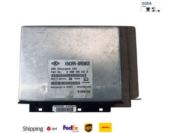 : nuotrauka antraštėje