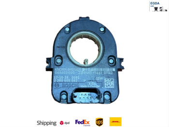 Jutiklis KNORR-BREMSE