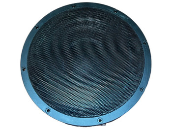 Kabina ir interjeras MAN