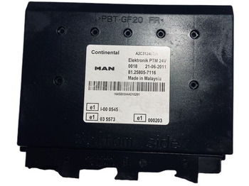 : nuotrauka antraštėje