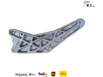 : nuotrauka antraštėje