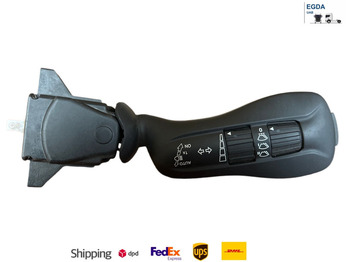 : nuotrauka antraštėje