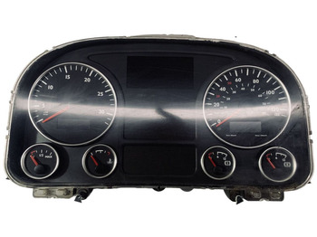 : nuotrauka antraštėje