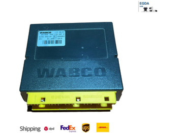 Valdymo blokas WABCO