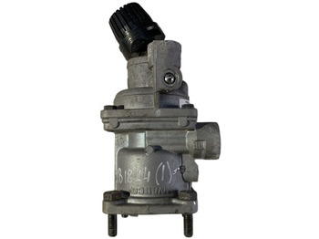 Vožtuvas MERCEDES-BENZ