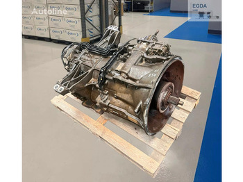 : nuotrauka antraštėje