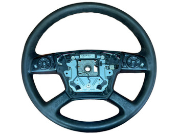 Vairas Mercedes-Benz: foto 3