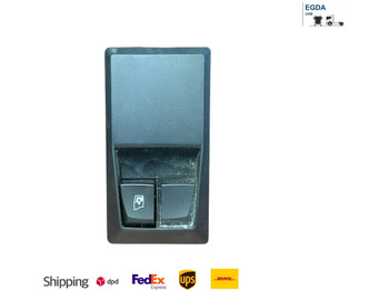 : nuotrauka antraštėje