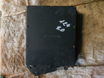 Valdymo blokas SCANIA