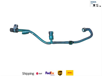 Atsarginės dalys VOLVO FH