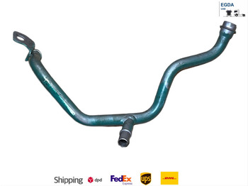 Atsarginės dalys VOLVO FH