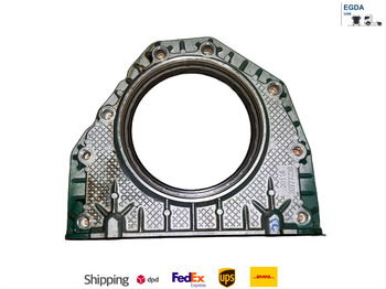 Atsarginės dalys VOLVO FH