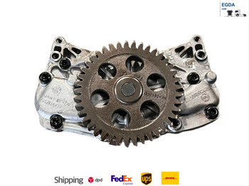 Atsarginės dalys VOLVO FH