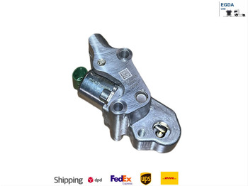 Atsarginės dalys VOLVO FH