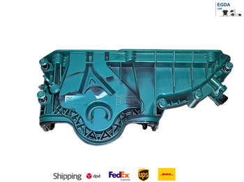 Atsarginės dalys VOLVO FH