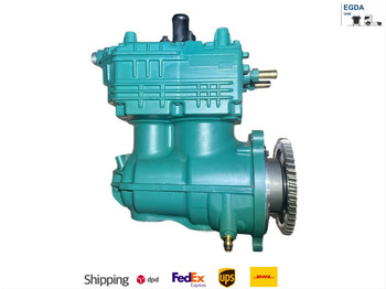 Atsarginės dalys VOLVO FH