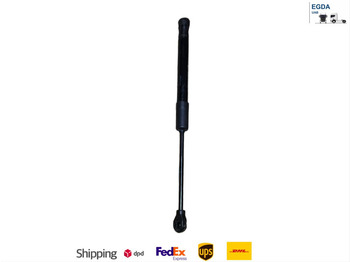 Atsarginės dalys VOLVO FH