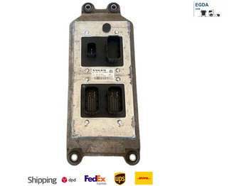 Valdymo blokas VOLVO