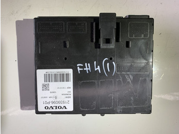 : nuotrauka antraštėje