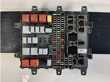 Elektros sistema VOLVO FL