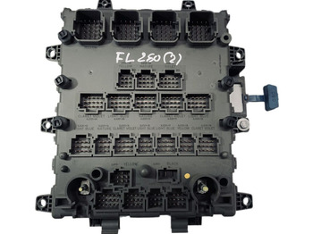 Elektros sistema VOLVO FL