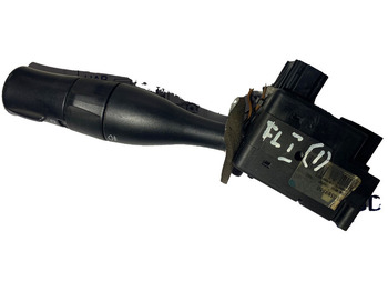 Relė VOLVO