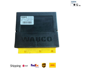 Valdymo blokas WABCO