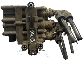 Vožtuvas WABCO