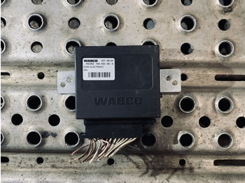 Valdymo blokas WABCO