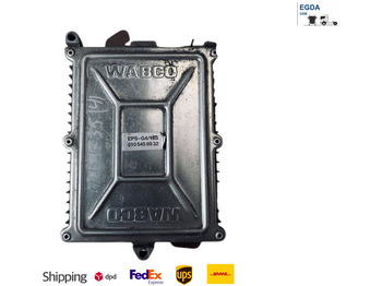 Valdymo blokas WABCO