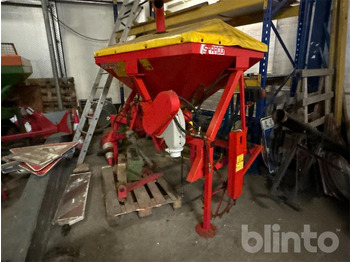 : nuotrauka antraštėje