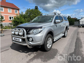 : nuotrauka antraštėje