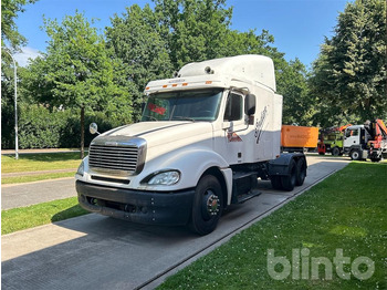 Vilkikas FREIGHTLINER