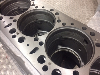 Karteris BASAMENTO MAN D2876LUE623 / D2876LOH20 / D2876LOH21: foto 5 Karteris BASAMENTO MAN D2876LUE623 / D2876LOH20 / D2876LOH21: foto 5