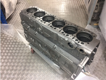 : nuotrauka antraštėje